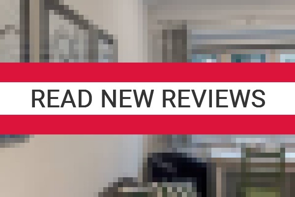 www.greenhouse-bielsko.com.pl - check out latest independent reviews