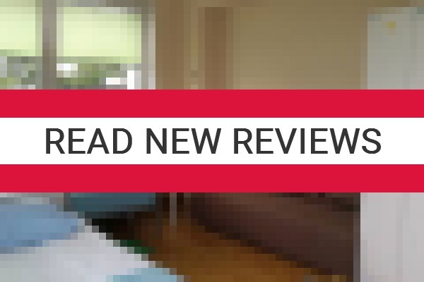 www.greenhousegdynia.com - check out latest independent reviews
