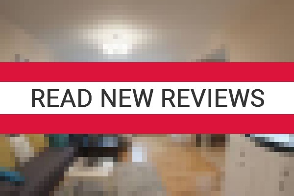 www.greenkabaty.com - check out latest independent reviews