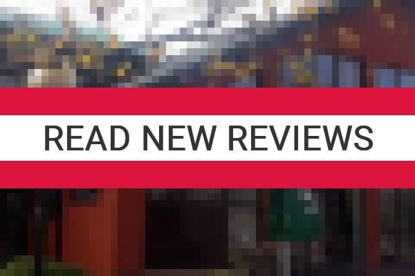 www.greenroof.pl - check out latest independent reviews