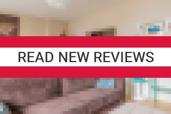 www.greenwoodhostel.pl - check out latest independent reviews