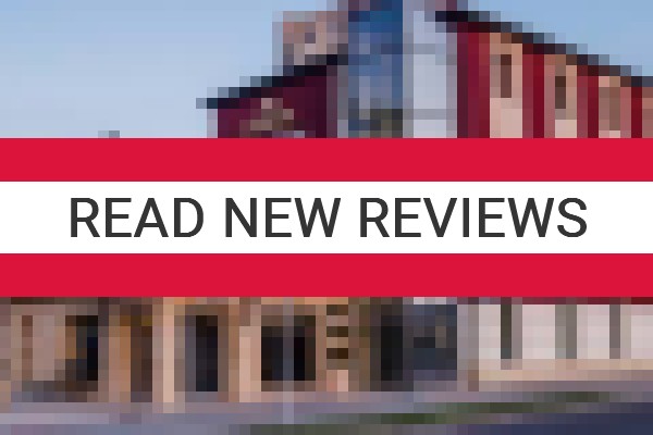 www.greinhotel.pl - check out latest independent reviews