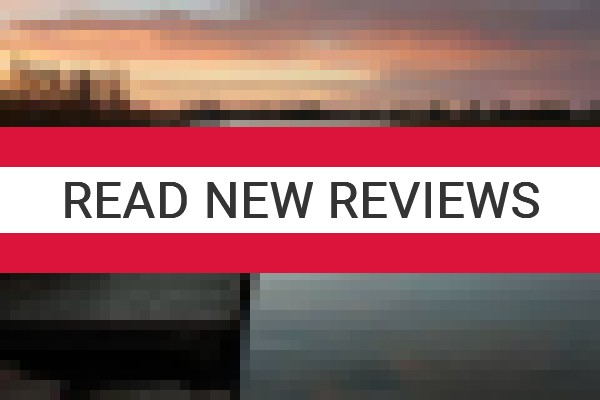 www.gremzdy.pl - check out latest independent reviews