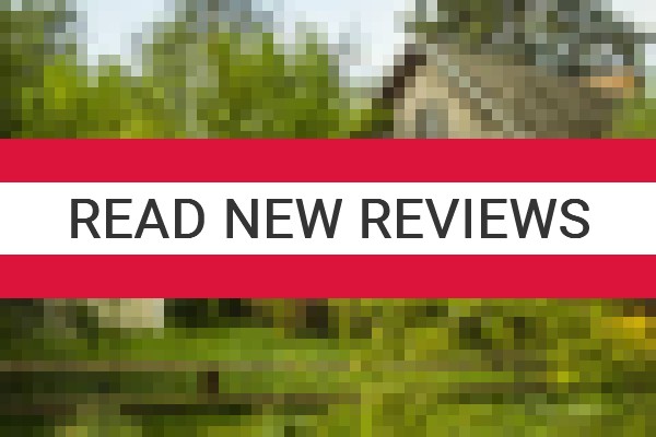 www.grenlanda.com - check out latest independent reviews