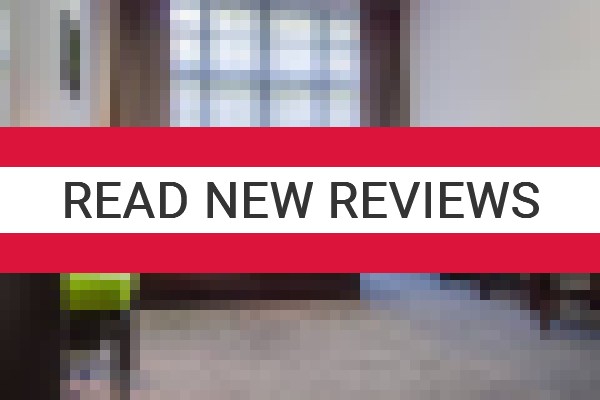 www.grepielnia.eu - check out latest independent reviews