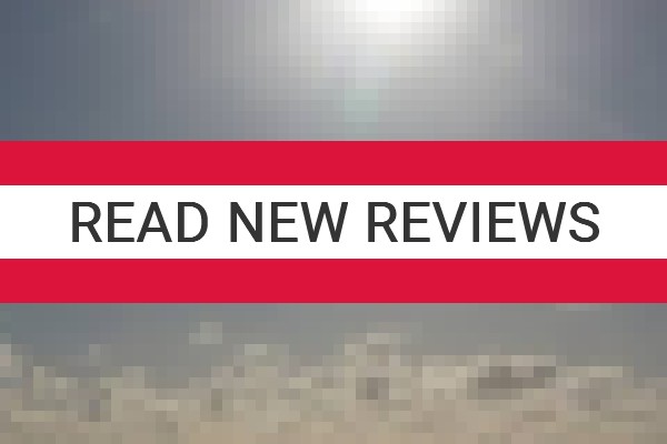 www.greyapartament.pl - check out latest independent reviews