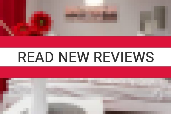 www.greyapartmentwroclaw.pl - check out latest independent reviews