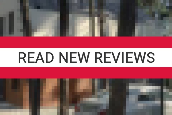 www.greyhouse-boszkowo.pl - check out latest independent reviews