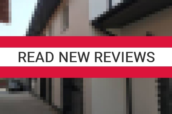 www.greys.com.pl - check out latest independent reviews