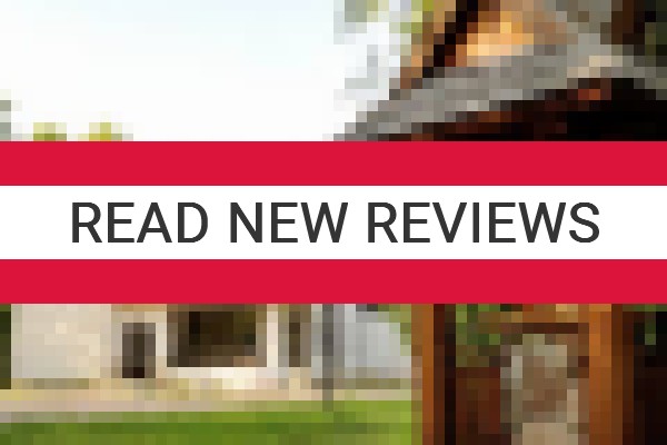 www.grodeknadbugiem.pl - check out latest independent reviews