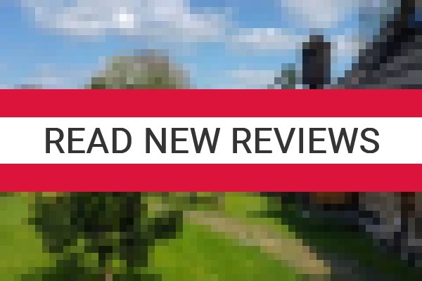 www.grodpedzikow.pl - check out latest independent reviews