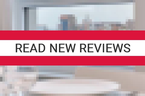 www.grodzka10.pl - check out latest independent reviews