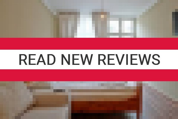 www.grodzka21.pl - check out latest independent reviews
