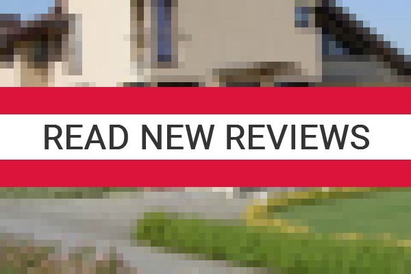 www.grodzki.pl - check out latest independent reviews