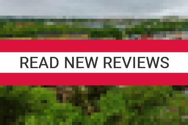 www.gromada.pl - check out latest independent reviews