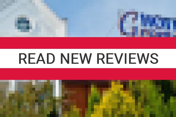 www.groman.pl - check out latest independent reviews