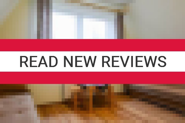 www.gronik-zakopane.pl - check out latest independent reviews