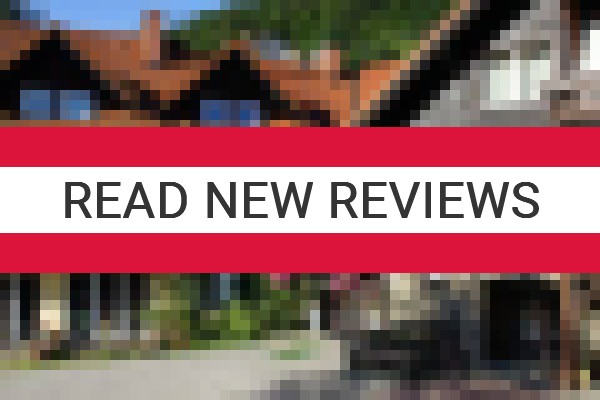 www.gronik.pl - check out latest independent reviews