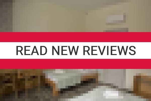 www.grosar.pl - check out latest independent reviews