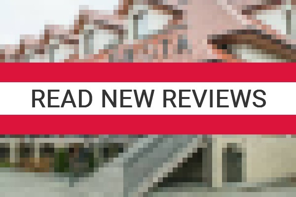 www.grota-bochotnicka.pl - check out latest independent reviews