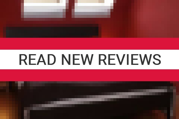 www.grothotel.pl - check out latest independent reviews