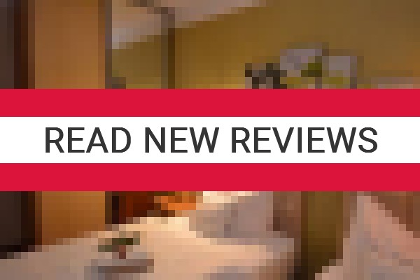 www.grunau.pl - check out latest independent reviews