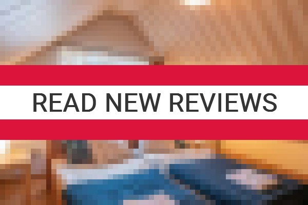 www.grusza.com - check out latest independent reviews