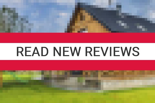 www.gruszowa.pl - check out latest independent reviews