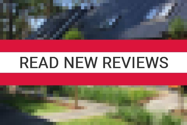 www.gryf-balt.pl - check out latest independent reviews