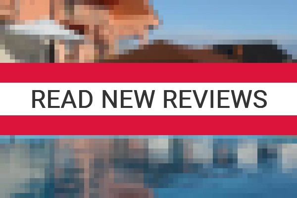 www.gryf-jaroslawiec.pl - check out latest independent reviews