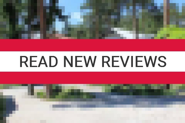 www.gryf-mar.pl - check out latest independent reviews