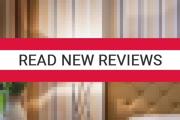 www.gryfgdansk.pl - check out latest independent reviews