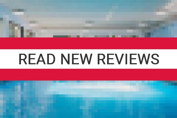 www.gryfmiedzywodzie.pl - check out latest independent reviews