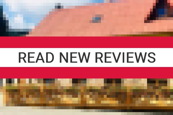 www.gryglowka.pl - check out latest independent reviews