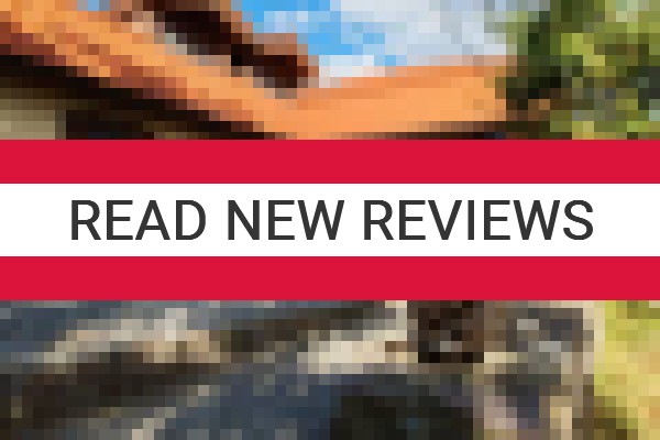 www.gryszczeniowka.pl - check out latest independent reviews