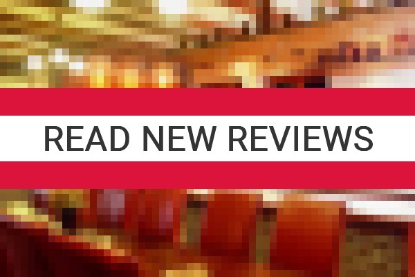 www.gryzyna.pl - check out latest independent reviews