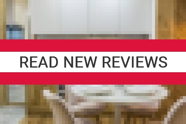 www.grzechowiakgorskieapartamenty.pl - check out latest independent reviews