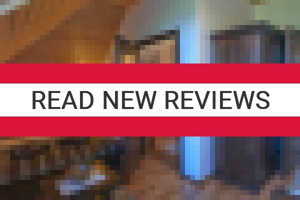 www.grzechowisko.pl - check out latest independent reviews