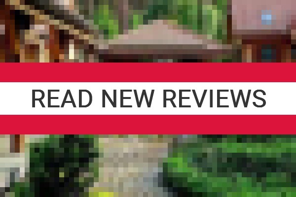 www.grzybowce.pl - check out latest independent reviews