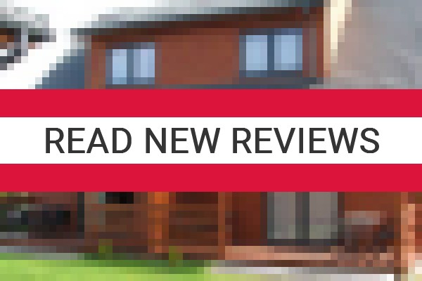www.grzybowo.info.pl - check out latest independent reviews