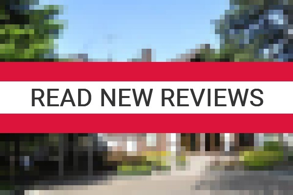 www.grzybowskimlyn.pl - check out latest independent reviews