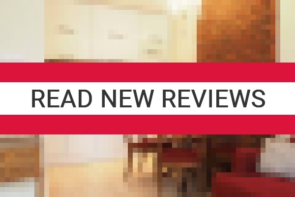 www.gt.com.pl - check out latest independent reviews