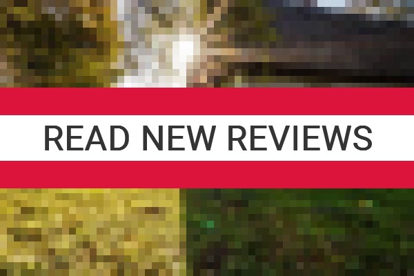 www.guciow.pl - check out latest independent reviews