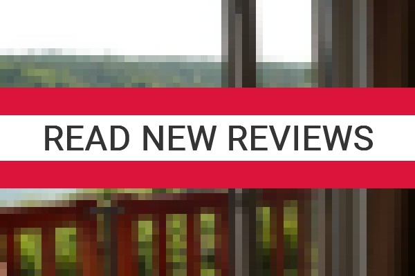 www.gulliver.com.pl - check out latest independent reviews