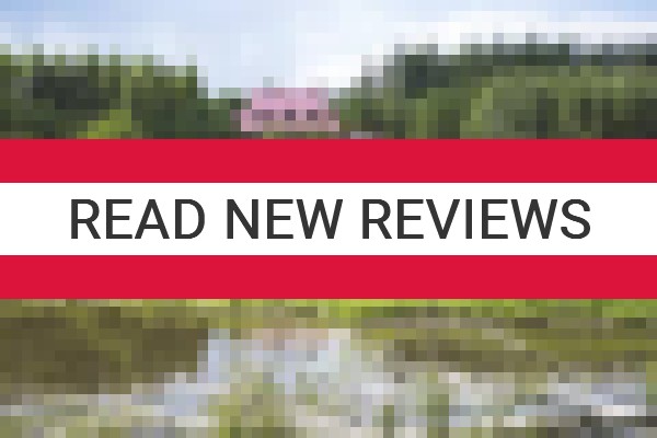 www.gustonadstawami.com - check out latest independent reviews