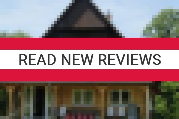 www.gutkowa-koliba.pl - check out latest independent reviews
