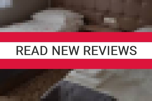 www.gutland.pl - check out latest independent reviews