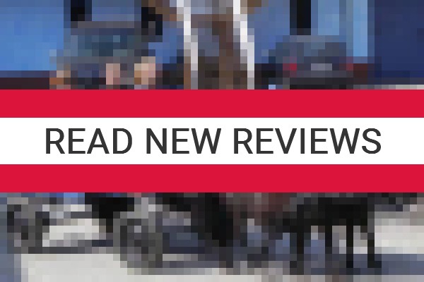 www.gutshof-dragefeld.de - check out latest independent reviews
