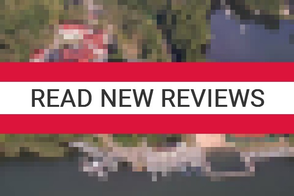 www.guzianka.pl - check out latest independent reviews