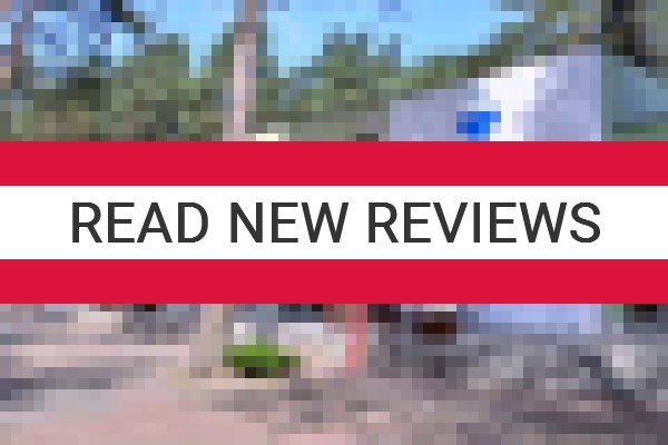 www.gwarekslesin.pl - check out latest independent reviews